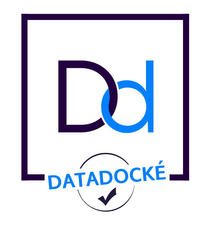 DataDock validé