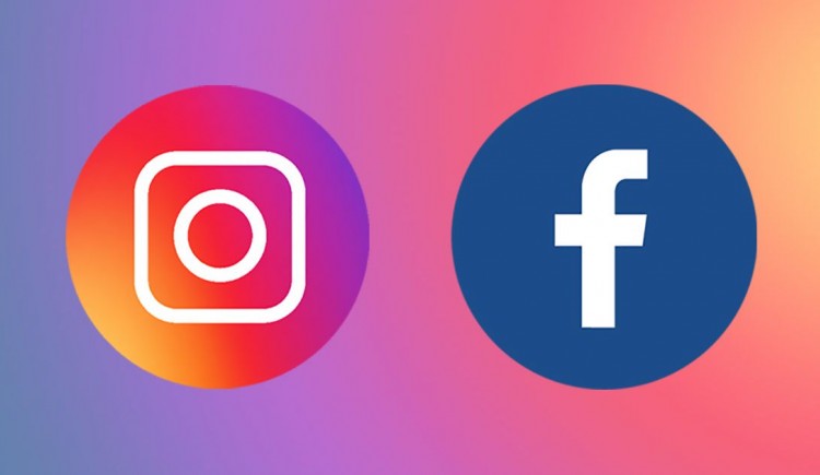 Formation Facebook et Instagram pour les professionnels image
