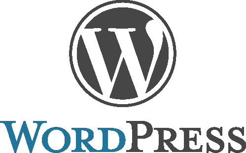 Maîtrise Wordpress : Concevoir un site internet image