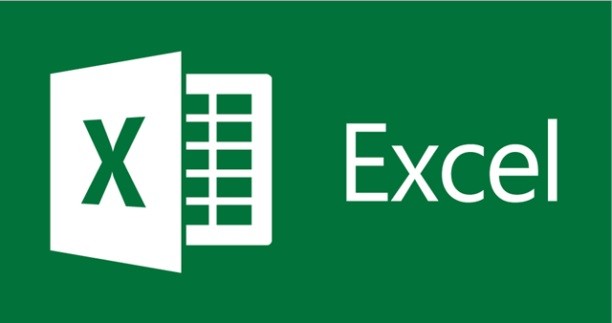 Formation Microsoft Excel image