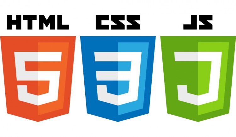 Formation HTML5 & CSS3, les nouveautés image