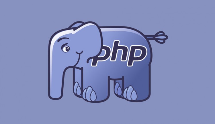 Formation PHP 5, PHP 7 image