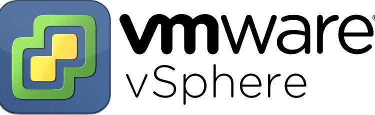 Formation VMware vSphere 6 image