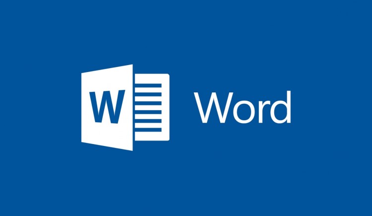 Formation Microsoft Word image