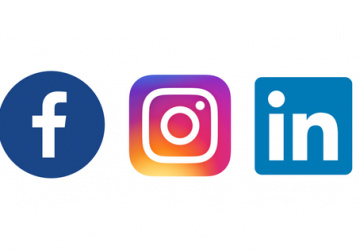 Formation Facebook, Instagram, LinkedIn pour les professionnels