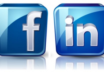 Formation Facebook, LinkedIn pour les professionnels