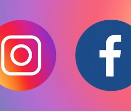 Formation Facebook et Instagram pour les professionnels