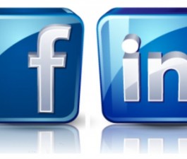 Formation Facebook, LinkedIn pour les professionnels