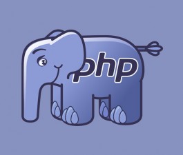 Formation PHP 5, PHP 7
